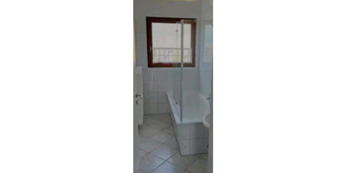 Etagenwohnung Celle Altencelle - 4 Zimmer, 84 m&sup2;, 135.000&euro; | Angebot:26972877
