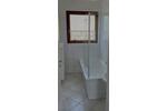Etagenwohnung Celle Altencelle - 4 Zimmer, 84 m&sup2;, 135.000&euro; | Angebot:26972877