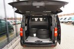 Fiat Scudo MultiCab L2 145 / Sitzheizung + Navi 48.952 km 26.775 &euro; Münchenbernsdorf 07589