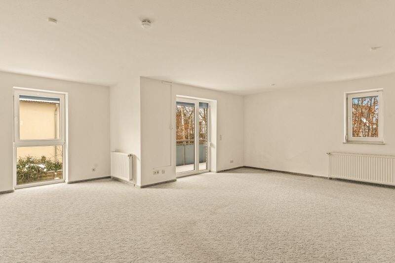 Etagenwohnung Preetz - 2 Zimmer, 77 m&sup2;, 179.000&euro; | Angebot:25747194