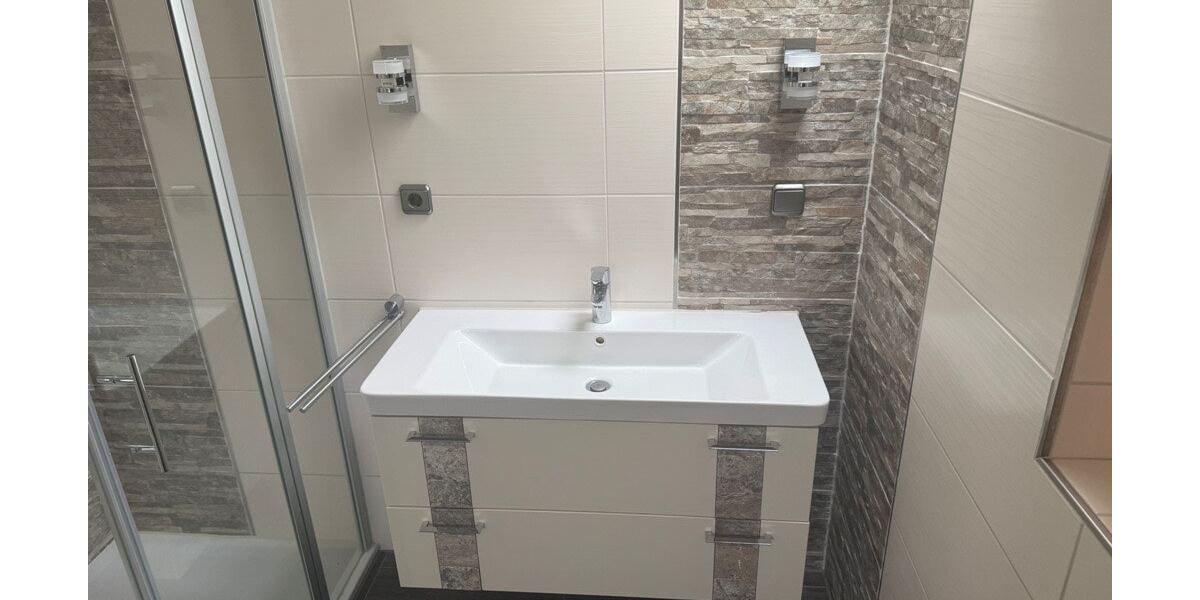 ***Gemütliche kleine DHH zu sofort zu mieten*** - Doppelhaushälfte Westoverledingen | Angebot:26275901