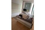 Etagenwohnung Wolfsburg Alt-Wolfsburg - 3 Zimmer, 68 m&sup2;, 155.000&euro; | Angebot:26834495