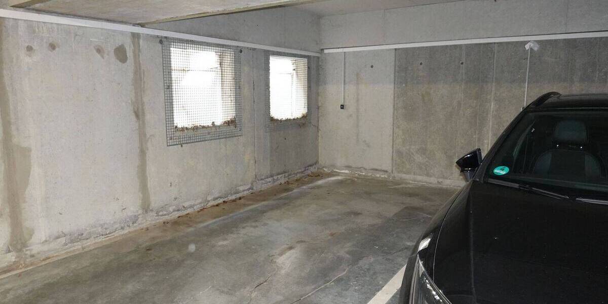 Etagenwohnung Tuttlingen - 3 Zimmer, 82 m&sup2;, 319.900&euro; | Angebot:26228540
