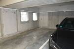 Etagenwohnung Tuttlingen - 3 Zimmer, 82 m&sup2;, 319.900&euro; | Angebot:26228540