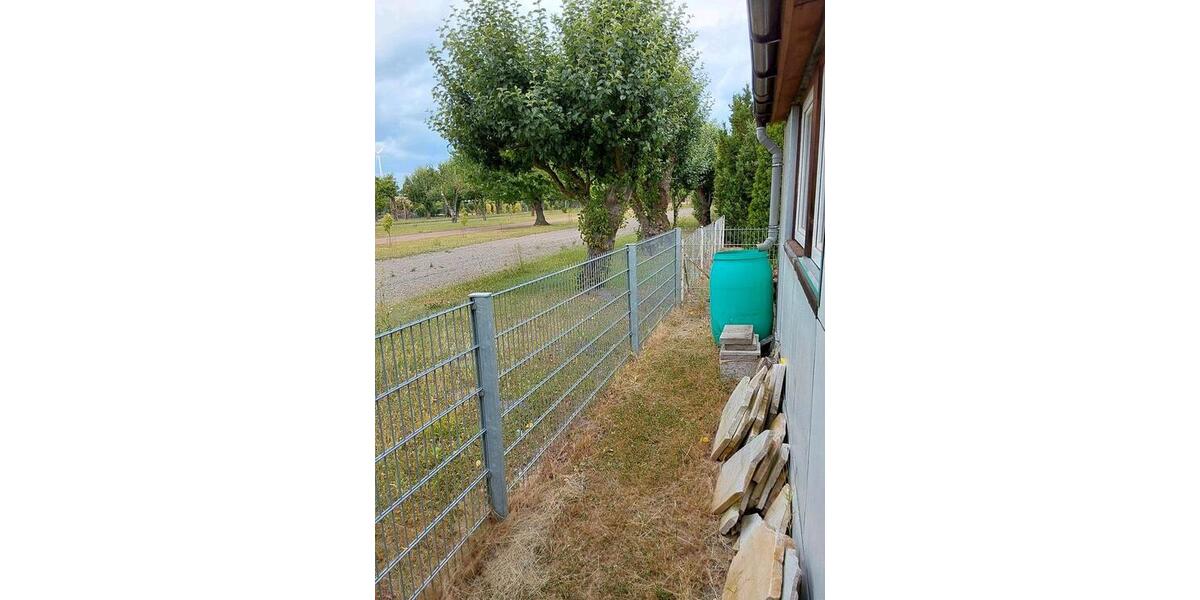 Einfamilienhaus Magdeburg Lemsdorf - 39.000&euro; | Angebot:26432026