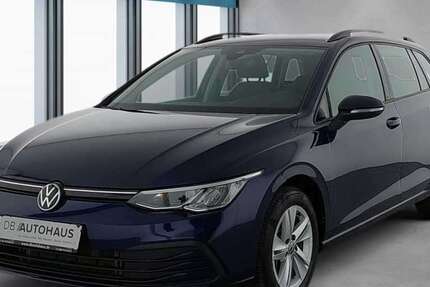 VW Golf 33.416 km 22.940 &euro; Maintal 63477