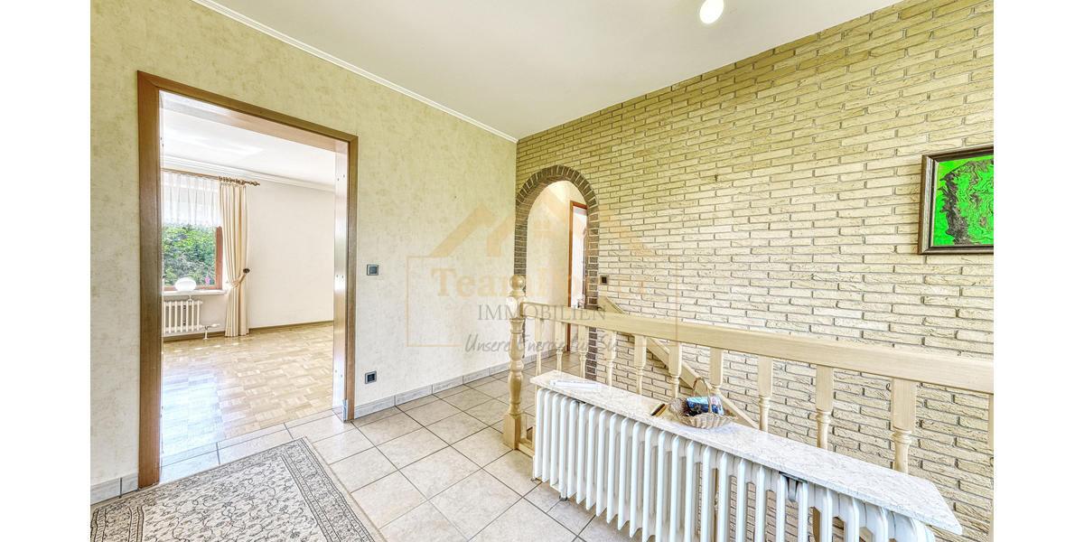 Bungalow mit Vollkeller im Hamburger Speckgürtel - Bungalow Holm | Angebot:26947721