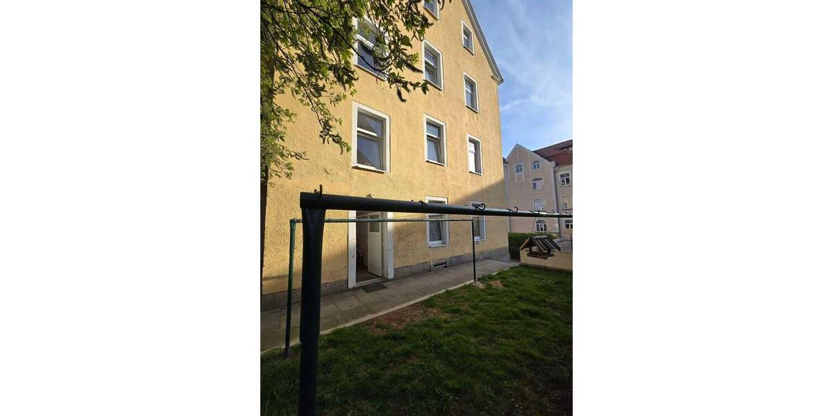 Mehrfamilienhaus, Wohnhaus Freiberg - 2 Zimmer, 624 m&sup2;, 497.000&euro; | Angebot:24595500