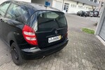 Mercedes-Benz A 150 185.000 km 1.499 € Lörrach 79539
