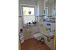 Doppelhaushälfte Prohn - 5 Zimmer, 130 m&sup2;, 349.000&euro; | Angebot:27157823