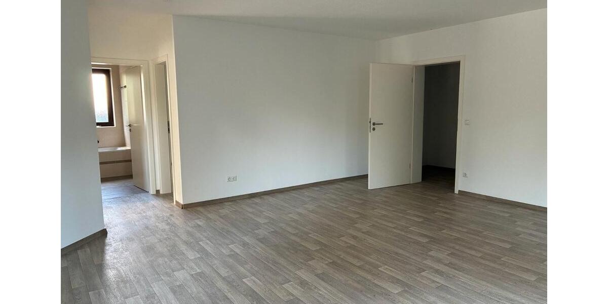 Erdgeschoßwohnung Regensburg Konradsiedlung - 3 Zimmer, 60 m&sup2;, 295.000&euro; | Angebot:27096230
