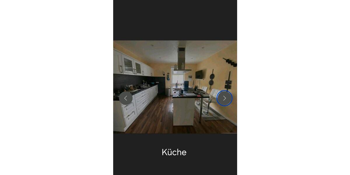 Doppelhaushälfte Bexbach - 5.5 Zimmer, 100 m&sup2;, 399.999&euro; | Angebot:27117732