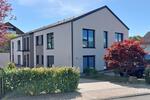 Erdgeschoßwohnung Hösbach - 4 Zimmer, 116 m&sup2;, 1.276&euro; | Angebot:26354863