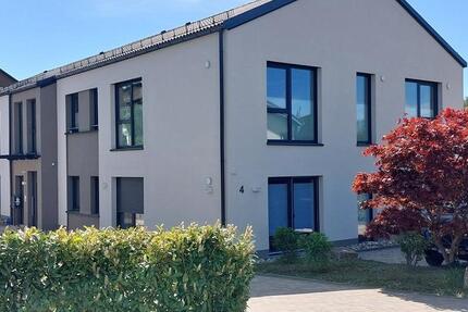Wohnung Hösbach - 4 Zimmer, 116 m&sup2;, 1.276&euro; | Angebot:26354863
