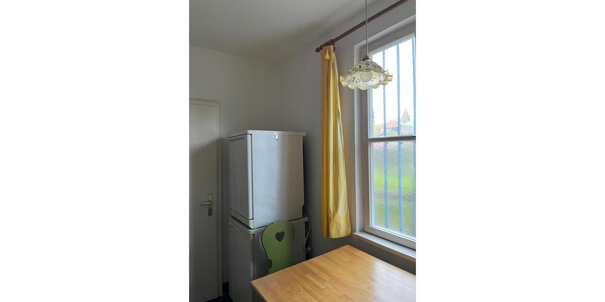 Einfamilienhaus Schäftlarn Ebenhausen - 850&euro; | Angebot:26403439