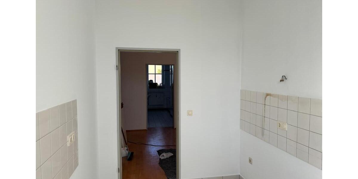 Etagenwohnung Korschenbroich - 3 Zimmer, 88 m&sup2;, 295.000&euro; | Angebot:27096881
