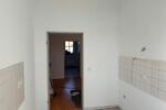 Etagenwohnung Korschenbroich - 3 Zimmer, 88 m&sup2;, 295.000&euro; | Angebot:27096881