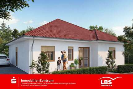 Haus Hofzumfelde Hofzumfelde - 4 Zimmer, 114 m&sup2;, 459.900&euro; | Angebot:25198858
