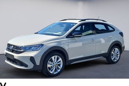 VW Taigo 10.900 km 25.250 &euro; Braunschweig 38124