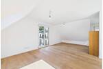Etagenwohnung München Aubing-Lochhausen-Langwied - 3 Zimmer, 70 m&sup2;, 598.000&euro; | Angebot:26744940