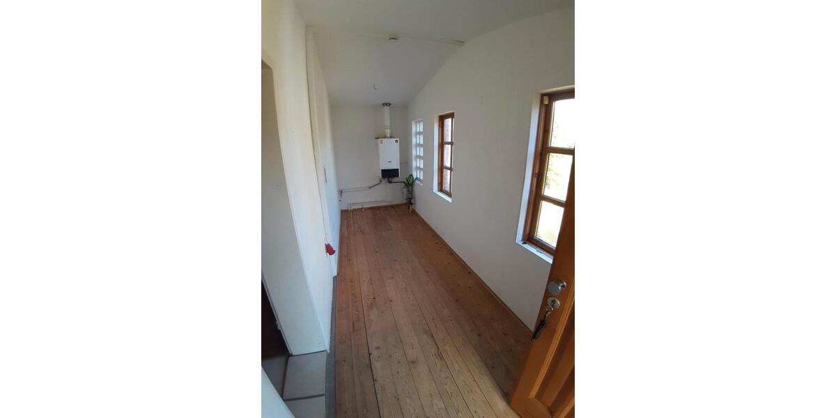 Einfamilienhaus Mielkendorf - 3 Zimmer, 100 m&sup2;, 350.000&euro; | Angebot:26099371