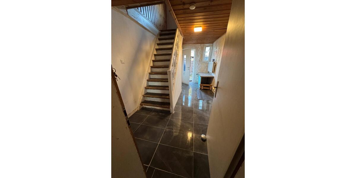 Haus zu vermieten in Ringelheim 5 zimmer