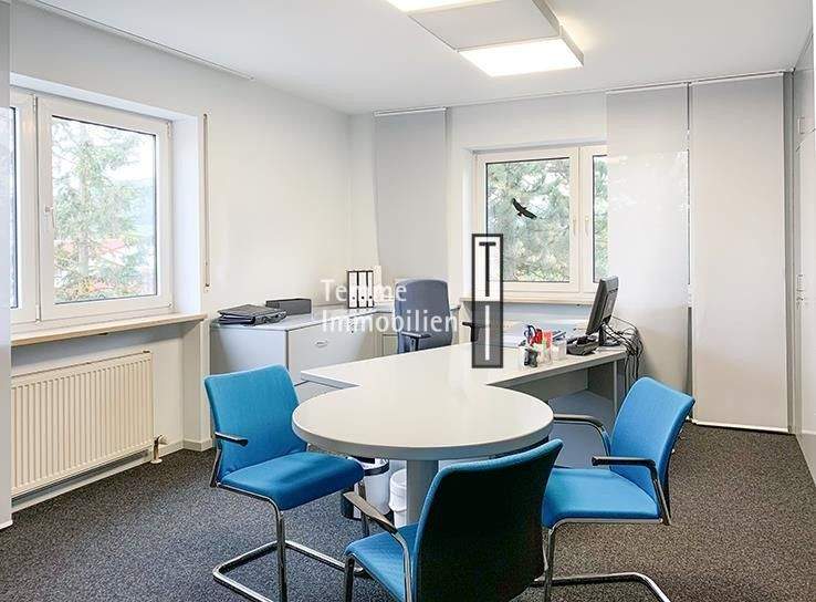 Gewerbeobjekt Berg - 2.290.000&euro; | Angebot:25746843