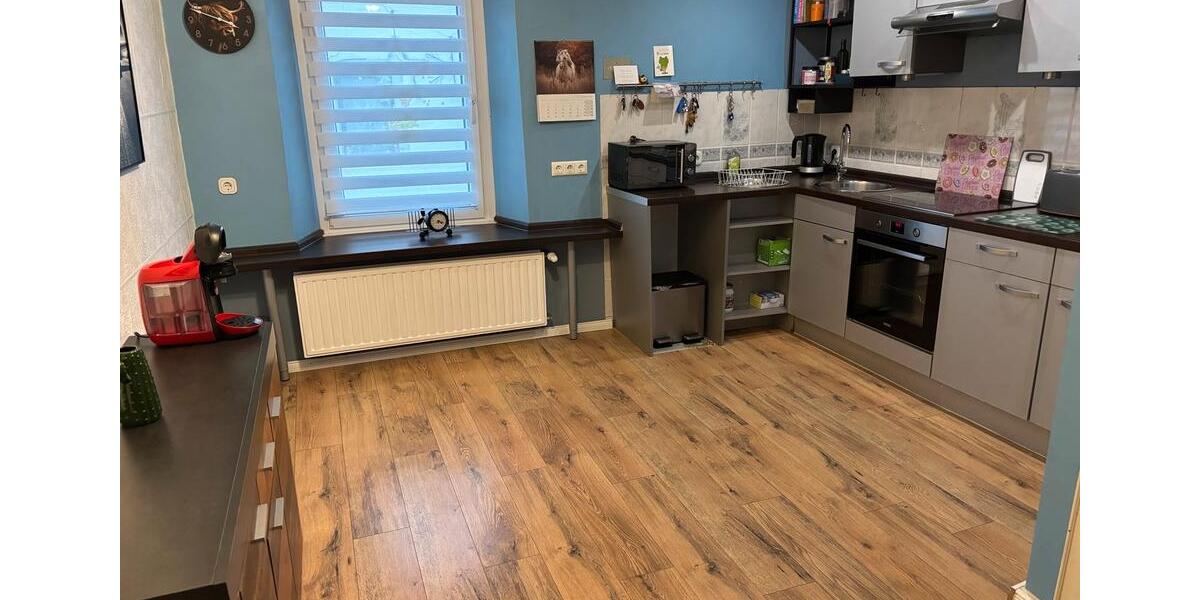 Einfamilienhaus Eschweiler - 210.000&euro; | Angebot:26993123