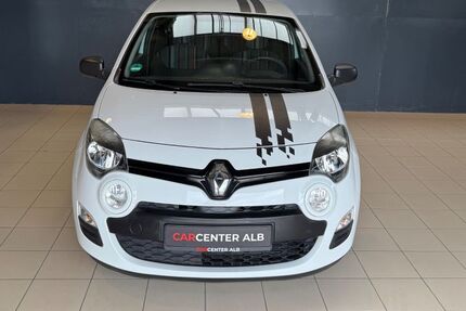 Renault Twingo 105.000 km 4.499 € Schömberg 72355