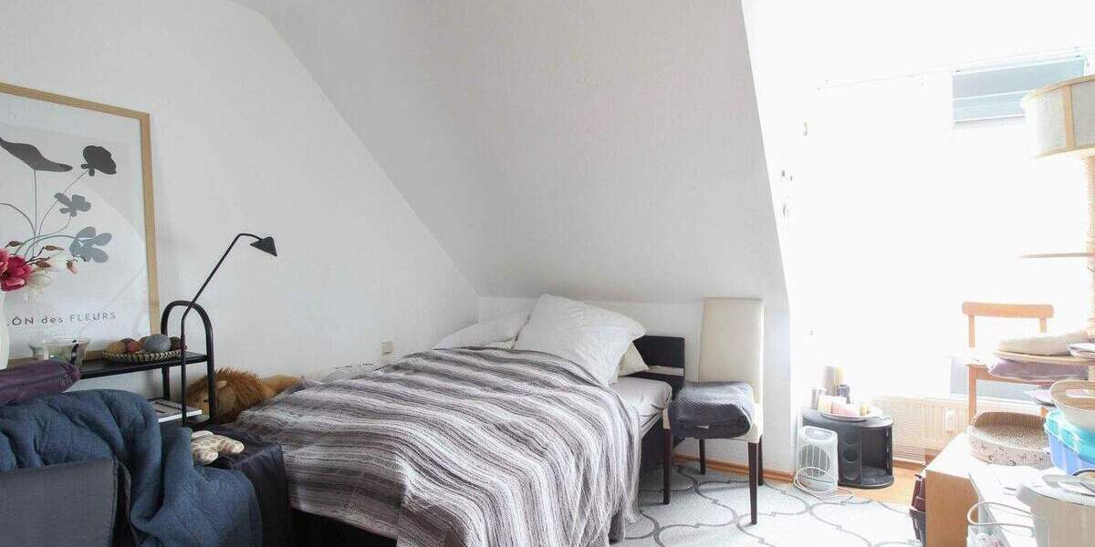 Gepflegtes, voll vermietetes Wohn- und Geschäftshaus mit 5 Einheiten in Trierweiler zimmer