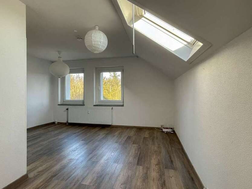 Wohnung zum Kaufen in Markneukirchen 49.000 € 57 m²