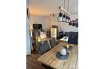 Doppelhaushälfte Apen - 3 Zimmer, 115 m&sup2;, 980&euro; | Angebot:26249357