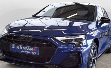 Audi A3 13.616 km 45.990 &euro; Detmold 32756