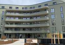 Wohnung zum Mieten in Berlin 1.989 € 103 m²