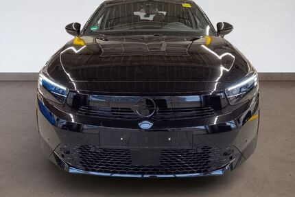 Opel Corsa 5.800 km 23.260 € Rüsselsheim 65428