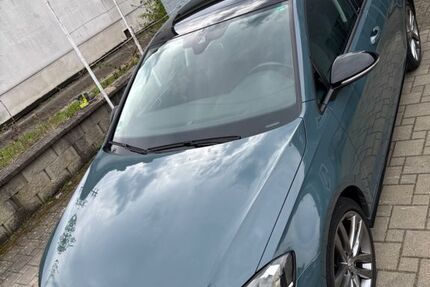 VW Golf 62.900 km 19.500 &euro; Balingen 72336