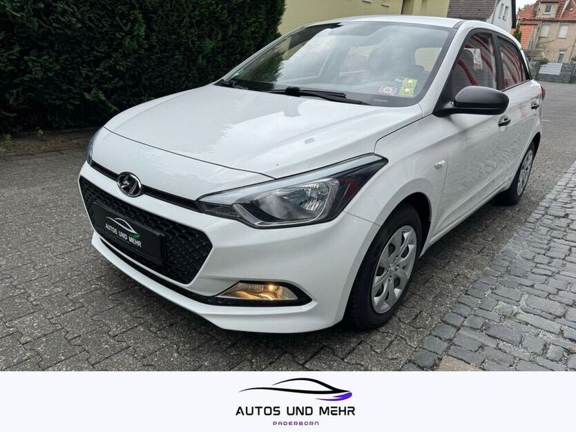 i20