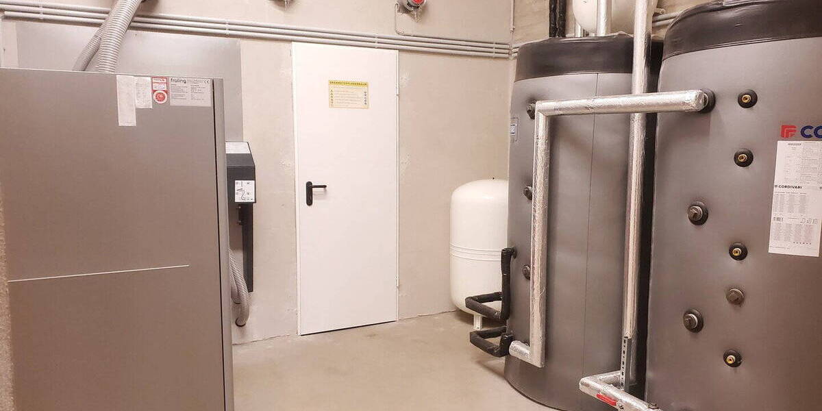 Mehrfamilienhaus, Wohnhaus Tosterglope - 1 Zimmer, 700 m&sup2;, 980.000&euro; | Angebot:25970807
