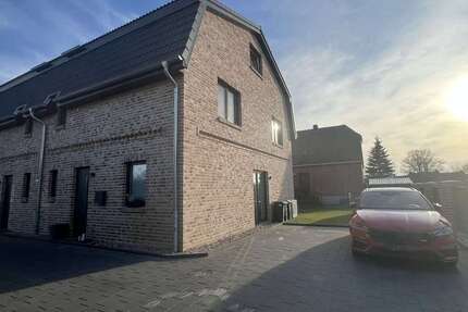 Haus Henstedt-Ulzburg Ulzburg - 5.5 Zimmer, 140 m&sup2;, 1.875&euro; | Angebot:26017978