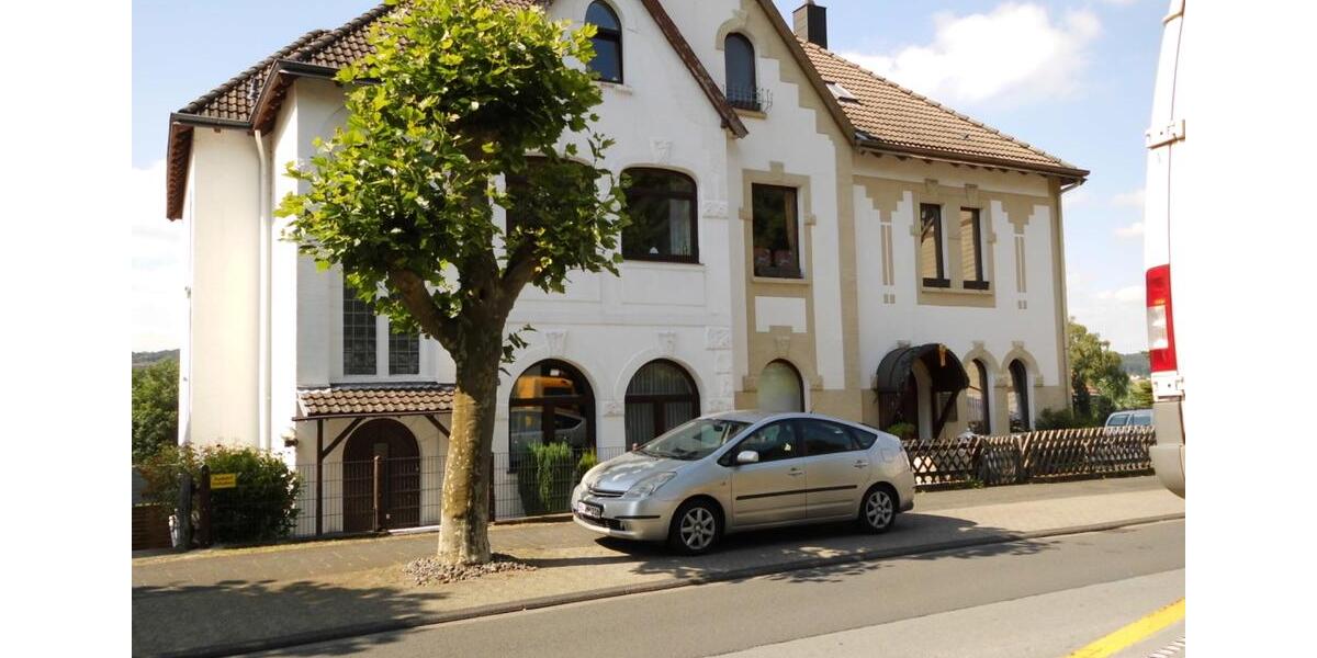 Doppelhaushälfte Hagen Hagen-Mitte - 9 Zimmer, 170 m&sup2;, 290.000&euro; | Angebot:23714222
