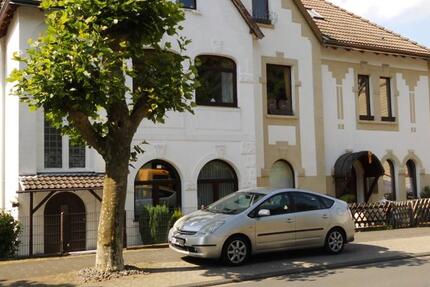 Haus Hagen Hagen-Mitte - 9 Zimmer, 170 m&sup2;, 290.000&euro; | Angebot:23714222