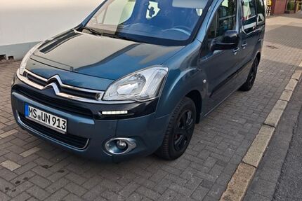 Citroen Berlingo 162.000 km 5.250 &euro; Dortmund 44357