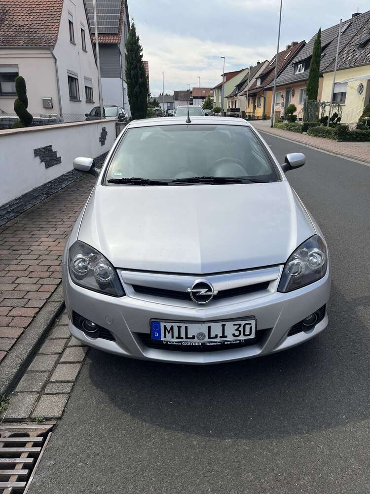 Tigra