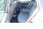 VW Passat Variant 1.4 GTE Benzin/Hybri TSI DSG Navi 35.600 km 23.990 € Vordorf 38533