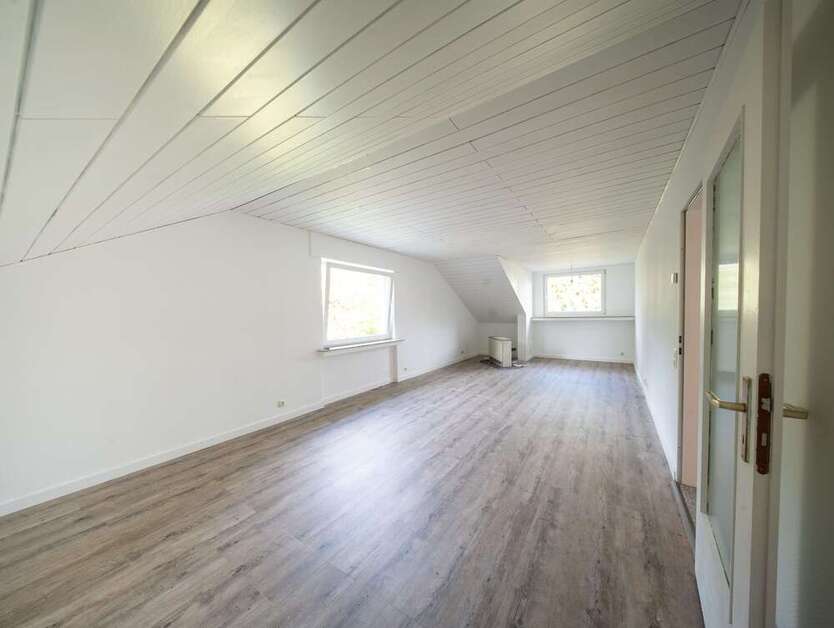 Wohnung zum Mieten in Köln 990 € 57 m²