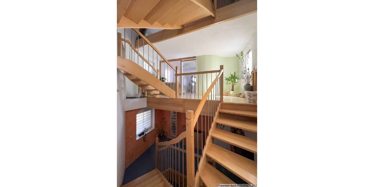 Gewerbeobjekt Schirgiswalde - 210.000&euro; | Angebot:26488055