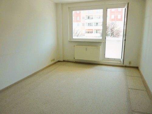 Etagenwohnung Weißenfels - 2 Zimmer, 50 m&sup2;, 29.500&euro; | Angebot:25733085