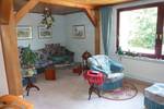 Mehrfamilienhaus, Wohnhaus Geratal - 8 Zimmer, 166 m&sup2;, 139.000&euro; | Angebot:25685476
