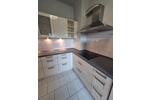Etagenwohnung Würselen - 5 Zimmer, 100 m&sup2;, 1.250&euro; | Angebot:26522494