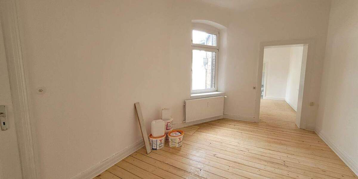 Zimmer Stolberg - 4 Zimmer, 95 m&sup2;, 850&euro; | Angebot:25689244
